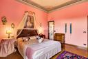 Affascinante dimora con affreschi nel cuore di Lucca, in vendita, Lucca | Sotheby’s Realty Italy - 14