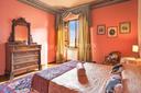Affascinante dimora con affreschi nel cuore di Lucca, in vendita, Lucca | Sotheby’s Realty Italy - 13