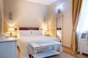 Esclusivo resort vicino a Gallipoli, in vendita, Cutrofiano | Sotheby’s Realty Italy - 16