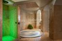 Esclusivo resort vicino a Gallipoli, in vendita, Cutrofiano | Sotheby’s Realty Italy - 17