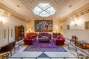 Esclusivo resort vicino a Gallipoli, in vendita, Cutrofiano | Sotheby’s Realty Italy - 7