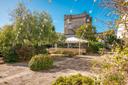 Esclusivo resort vicino a Gallipoli, in vendita, Cutrofiano | Sotheby’s Realty Italy - 4
