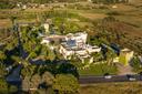 Esclusivo resort vicino a Gallipoli, in vendita, Cutrofiano | Sotheby’s Realty Italy - 25