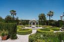 Esclusivo resort vicino a Gallipoli, in vendita, Cutrofiano | Sotheby’s Realty Italy - 12