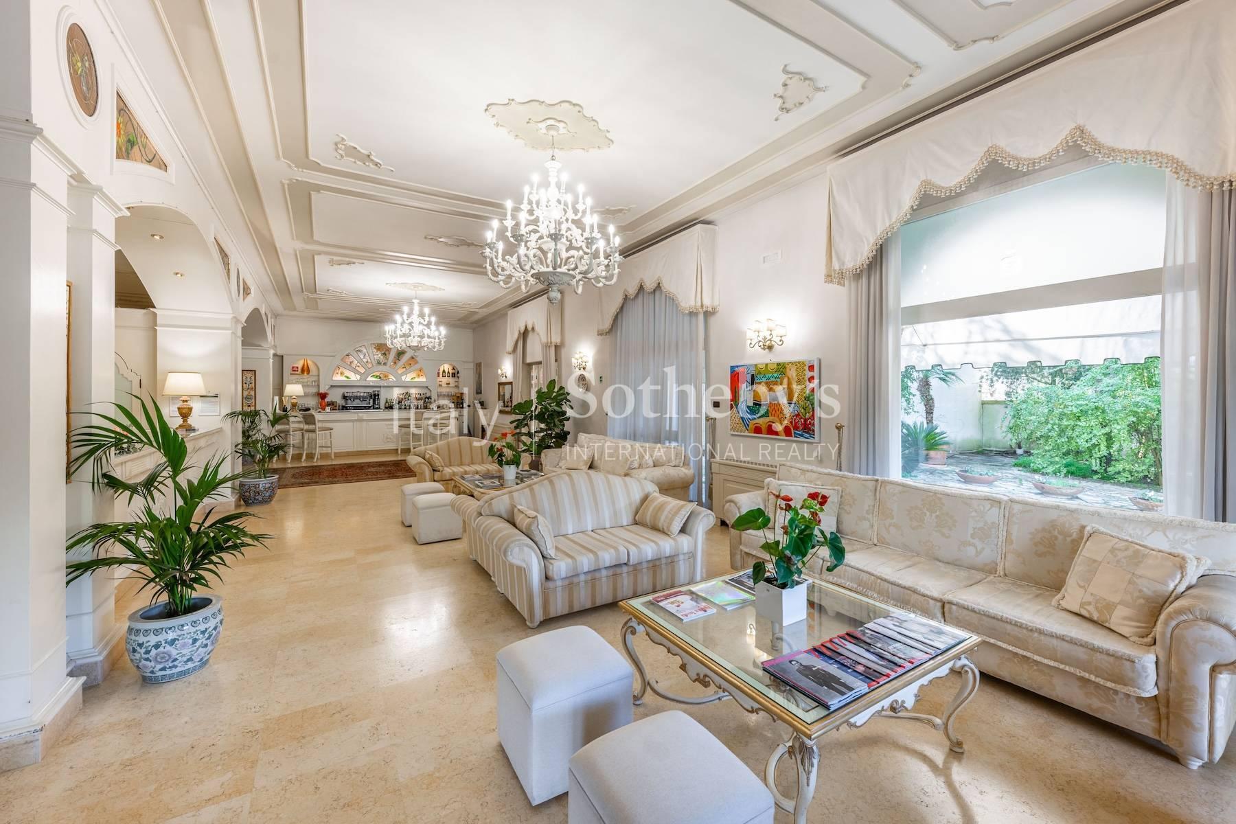 Exclusive Resort near Gallipoli - 6