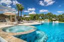Esclusivo resort vicino a Gallipoli, in vendita, Cutrofiano | Sotheby’s Realty Italy - 21
