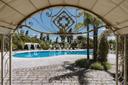 Esclusivo resort vicino a Gallipoli, in vendita, Cutrofiano | Sotheby’s Realty Italy - 22