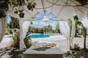 Esclusivo resort vicino a Gallipoli, in vendita, Cutrofiano | Sotheby’s Realty Italy - 3