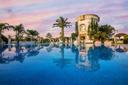Esclusivo resort vicino a Gallipoli, in vendita, Cutrofiano | Sotheby’s Realty Italy - 5