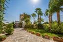 Esclusivo resort vicino a Gallipoli, in vendita, Cutrofiano | Sotheby’s Realty Italy - 24