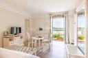 Esclusivo resort vicino a Gallipoli, in vendita, Cutrofiano | Sotheby’s Realty Italy - 14