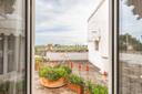 Esclusivo resort vicino a Gallipoli, in vendita, Cutrofiano | Sotheby’s Realty Italy - 15