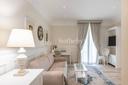 Esclusivo resort vicino a Gallipoli, in vendita, Cutrofiano | Sotheby’s Realty Italy - 9