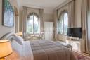 Esclusivo resort vicino a Gallipoli, in vendita, Cutrofiano | Sotheby’s Realty Italy - 8
