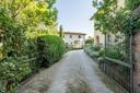 Elegante villa sulle colline toscane, in vendita, Montopoli in Val d'Arno | Sotheby’s Realty Italy - 32
