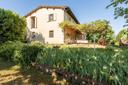 Elegante villa sulle colline toscane, in vendita, Montopoli in Val d'Arno | Sotheby’s Realty Italy - 33