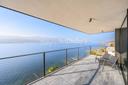 Esclusiva villa con piscina e pontile privato, in vendita, Angera | Sotheby’s Realty Italy - 17