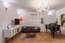 Eleganza e privacy nel cuore del centro storico di Verona, in vendita, Verona | Sotheby’s Realty Italy - 2