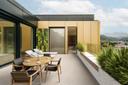WaltherPark by Chipperfield |Ultimo attico disponibile, in vendita, Bolzano - Bozen | Sotheby’s Realty Italy - 1