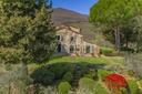 Residenza di campagna con carattere storico, in vendita, Cetona | Sotheby’s Realty Italy - 30
