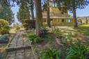 Residenza di campagna con carattere storico, in vendita, Cetona | Sotheby’s Realty Italy - 5