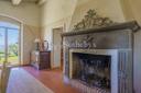 Residenza di campagna con carattere storico, in vendita, Cetona | Sotheby’s Realty Italy - 10