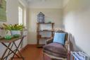 Residenza di campagna con carattere storico, in vendita, Cetona | Sotheby’s Realty Italy - 25
