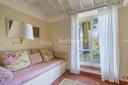 Residenza di campagna con carattere storico, in vendita, Cetona | Sotheby’s Realty Italy - 24