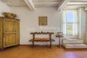 Residenza di campagna con carattere storico, in vendita, Cetona | Sotheby’s Realty Italy - 26