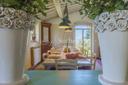 Residenza di campagna con carattere storico, in vendita, Cetona | Sotheby’s Realty Italy - 18