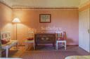Residenza di campagna con carattere storico, in vendita, Cetona | Sotheby’s Realty Italy - 22