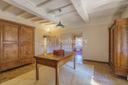 Residenza di campagna con carattere storico, in vendita, Cetona | Sotheby’s Realty Italy - 28