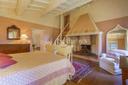 Residenza di campagna con carattere storico, in vendita, Cetona | Sotheby’s Realty Italy - 12