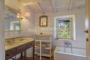 Residenza di campagna con carattere storico, in vendita, Cetona | Sotheby’s Realty Italy - 29