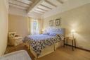 Residenza di campagna con carattere storico, in vendita, Cetona | Sotheby’s Realty Italy - 13