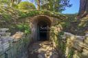 Residenza di campagna con carattere storico, in vendita, Cetona | Sotheby’s Realty Italy - 31