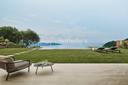 Elegante villa con SPA e infinity pool sul Garda, in vendita, Gargnano | Sotheby’s Realty Italy - 2