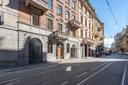 Appartamento di nuova realizzazione in Corso Magenta, in vendita, Milano | Sotheby’s Realty Italy - 16
