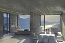 Villa di nuova costruzione con piscina e vista lago, in vendita, Gravedona ed Uniti | Sotheby’s Realty Italy - 1