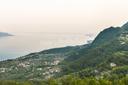 Elegante villa con SPA e infinity pool sul Garda, in vendita, Gargnano | Sotheby’s Realty Italy - 23