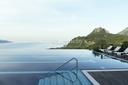 Elegante villa con SPA e infinity pool sul Garda, in vendita, Gargnano | Sotheby’s Realty Italy - 14