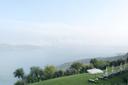 Elegante villa con SPA e infinity pool sul Garda, in vendita, Gargnano | Sotheby’s Realty Italy - 22