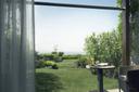 Elegante villa con SPA e infinity pool sul Garda, in vendita, Gargnano | Sotheby’s Realty Italy - 9
