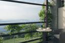 Elegante villa con SPA e infinity pool sul Garda, in vendita, Gargnano | Sotheby’s Realty Italy - 10