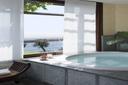 Elegante villa con SPA e infinity pool sul Garda, in vendita, Gargnano | Sotheby’s Realty Italy - 6