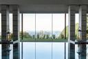 Elegante villa con SPA e infinity pool sul Garda, in vendita, Gargnano | Sotheby’s Realty Italy - 16