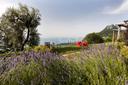 Elegante villa con SPA e infinity pool sul Garda, in vendita, Gargnano | Sotheby’s Realty Italy - 12