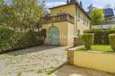 Residenza fiorentina esclusiva con giardino e dépendance, in affitto, Firenze | Sotheby’s Realty Italy - 29