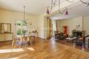 Residenza fiorentina esclusiva con giardino e dépendance, in affitto, Firenze | Sotheby’s Realty Italy - 6