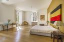 Residenza fiorentina esclusiva con giardino e dépendance, in affitto, Firenze | Sotheby’s Realty Italy - 11